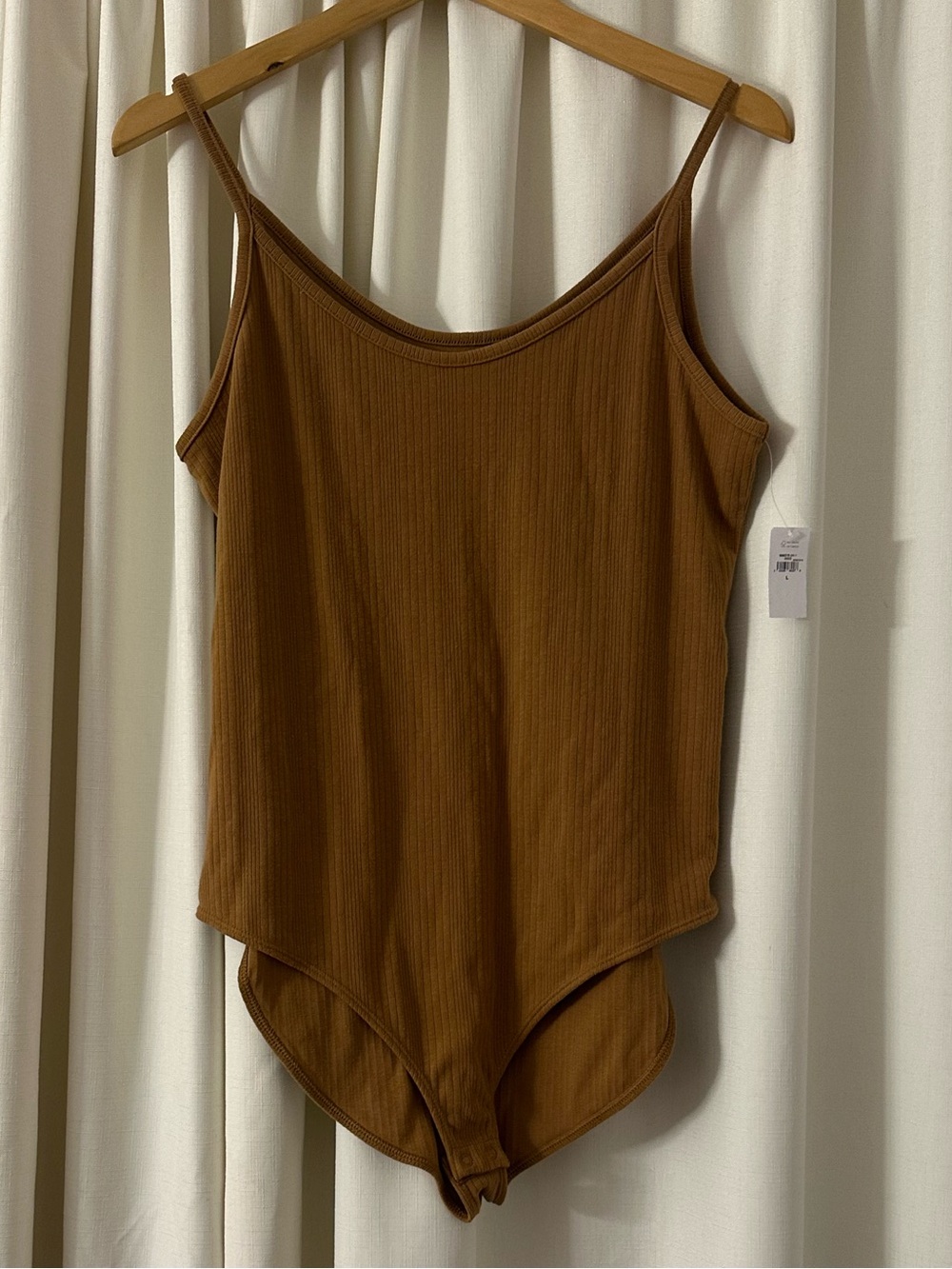 NEW Gap Bodysuit